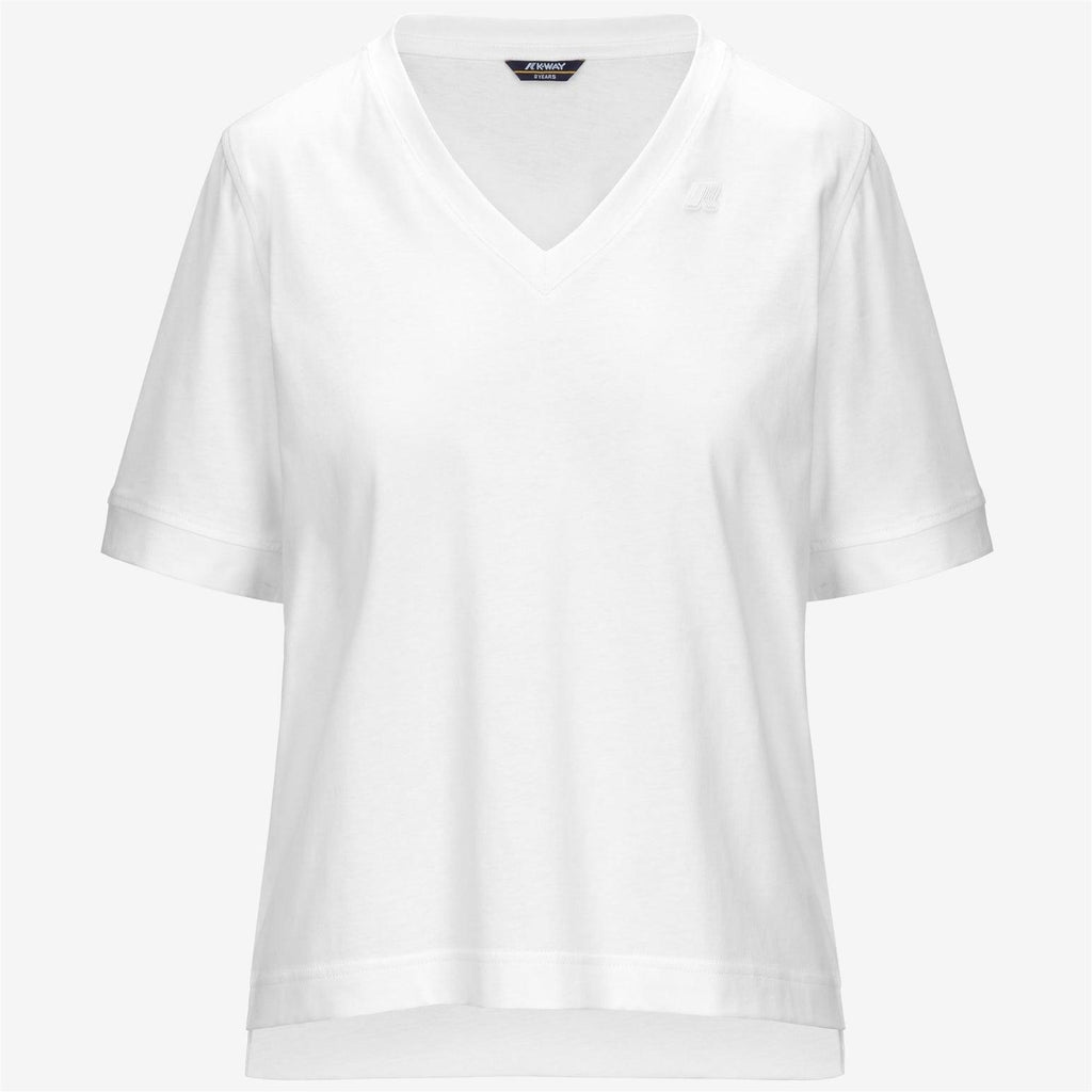 LEDA JERSEY 