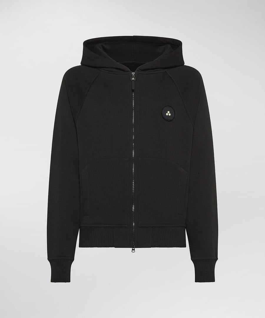 PEX0193 99012359/NER PEUTEREY