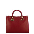 LIU JO BOSTON BAG