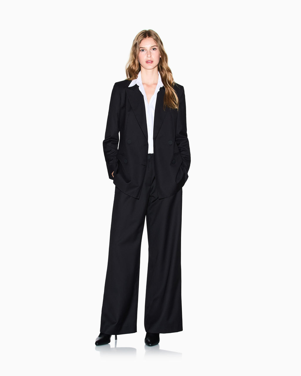 XW001919 AF10855/UC001 ARMANI EXCHANGE