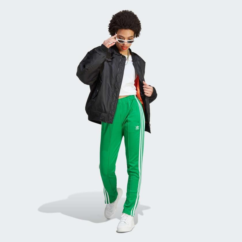 SST  TRACK PANT IK6601/ND ADIDAS ORIGINALS