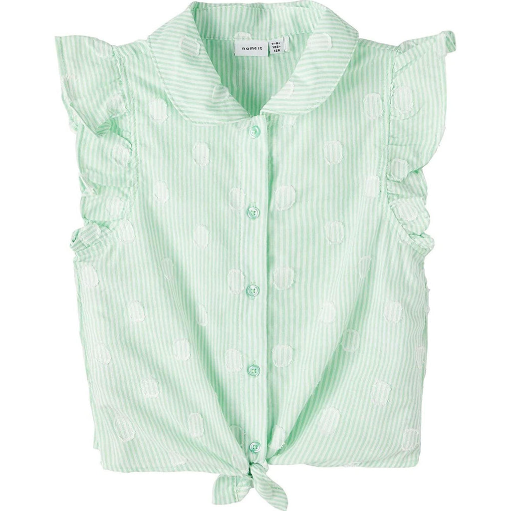 13214132/Green Ash NAME.IT