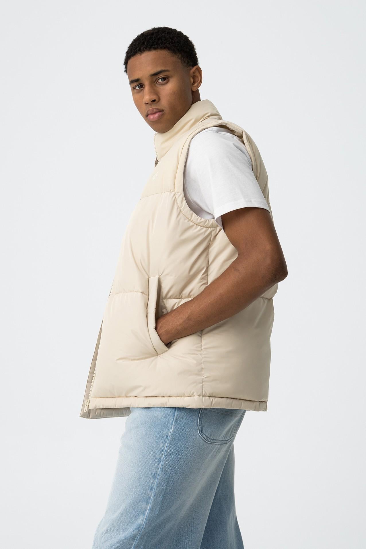 10062542/121 TIFFOSI