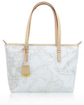 Alviero Martini 1ª CLASSE medium shopping bag
