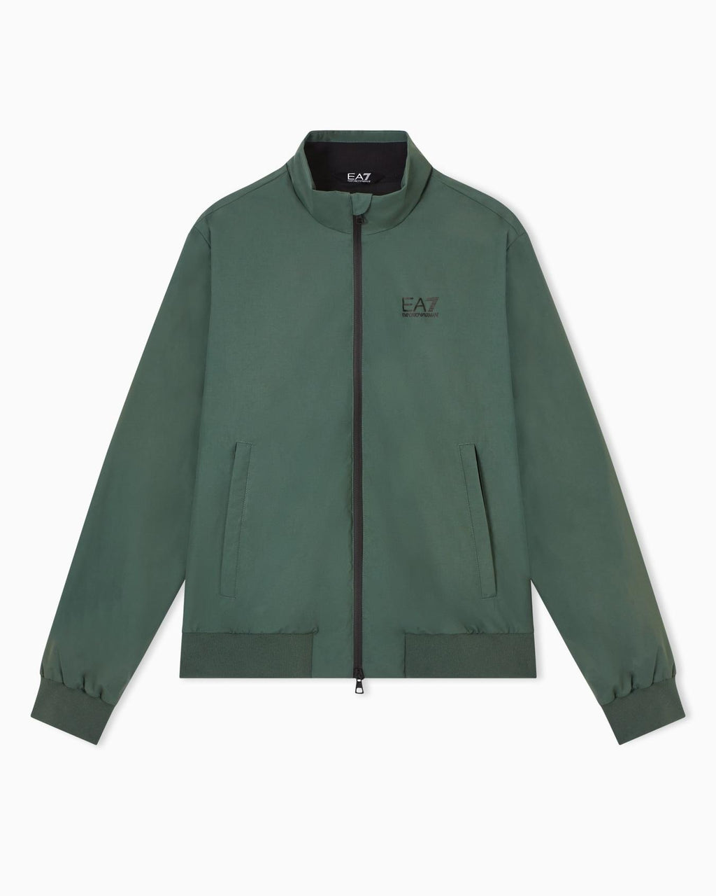 7M000424 AF13569/U7260 EMPORIO ARMANI EA7