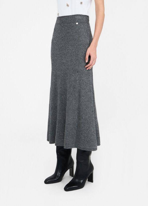 MF5295MA27R/04485 LIU JO