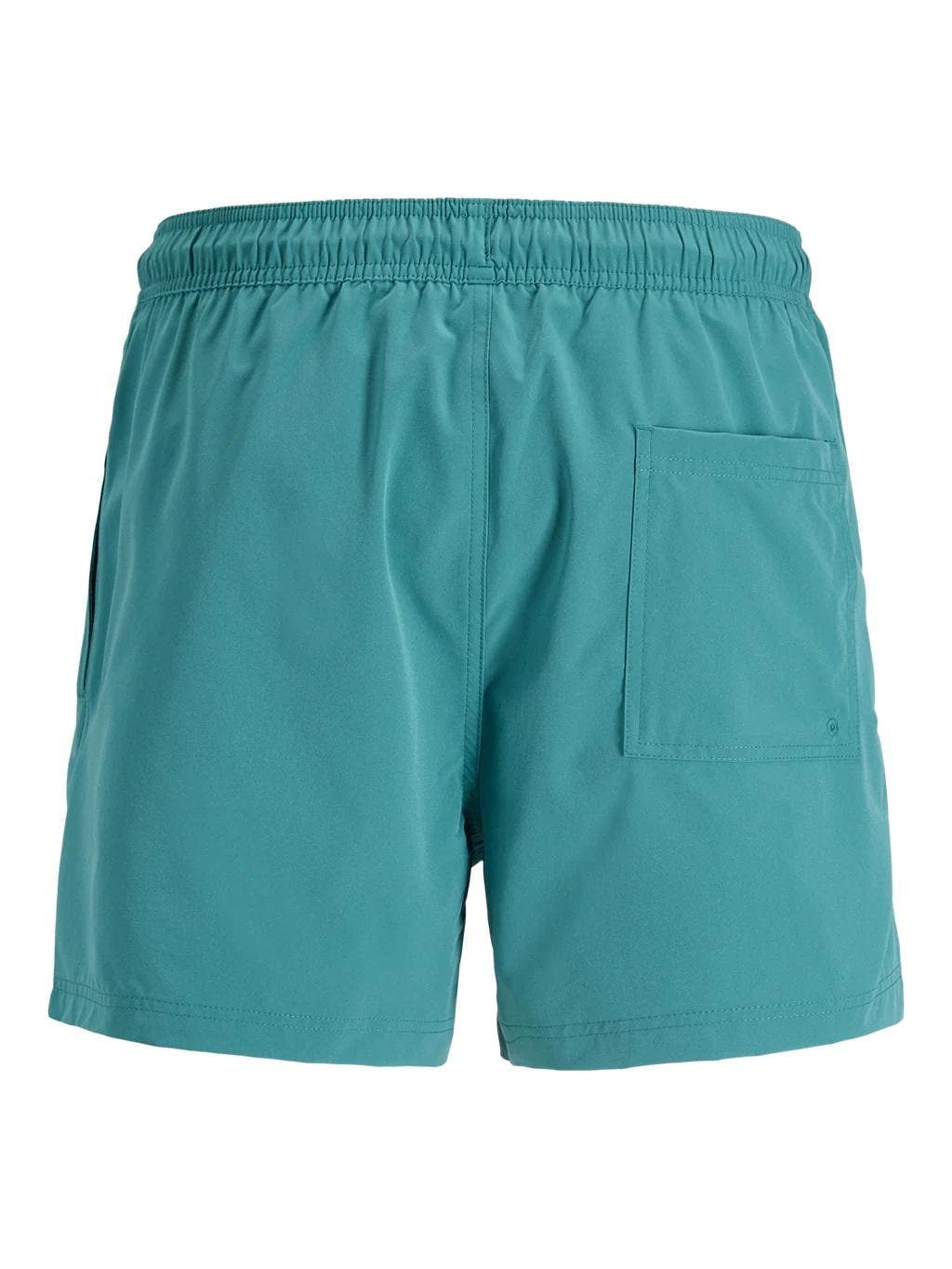 JPSTMAUI SPLASH MAGIC SWIM SHORTS REG 
