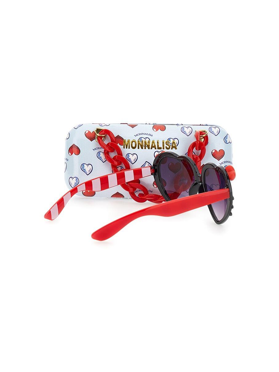 19G021 7064/0084 MONNALISA