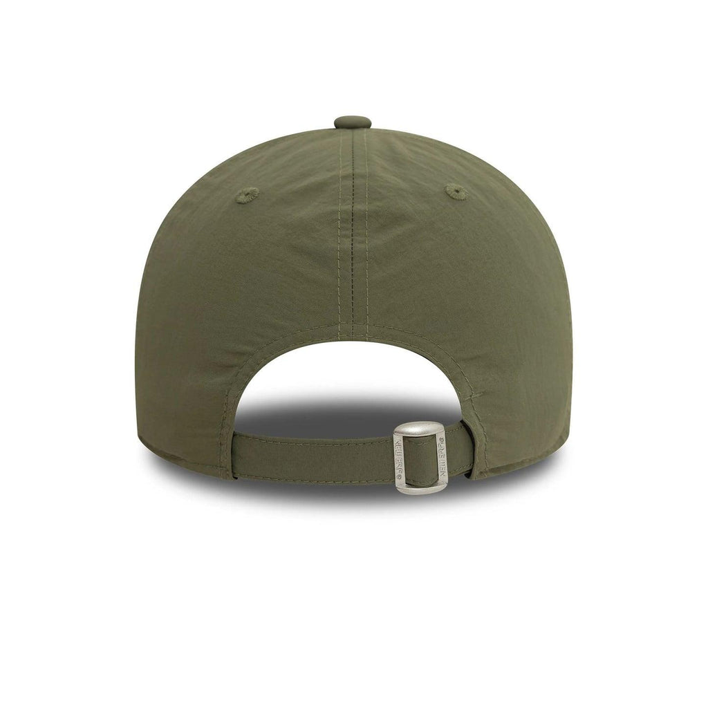 RECYCLED 9FORTY 60565232/VERDE NEW ERA