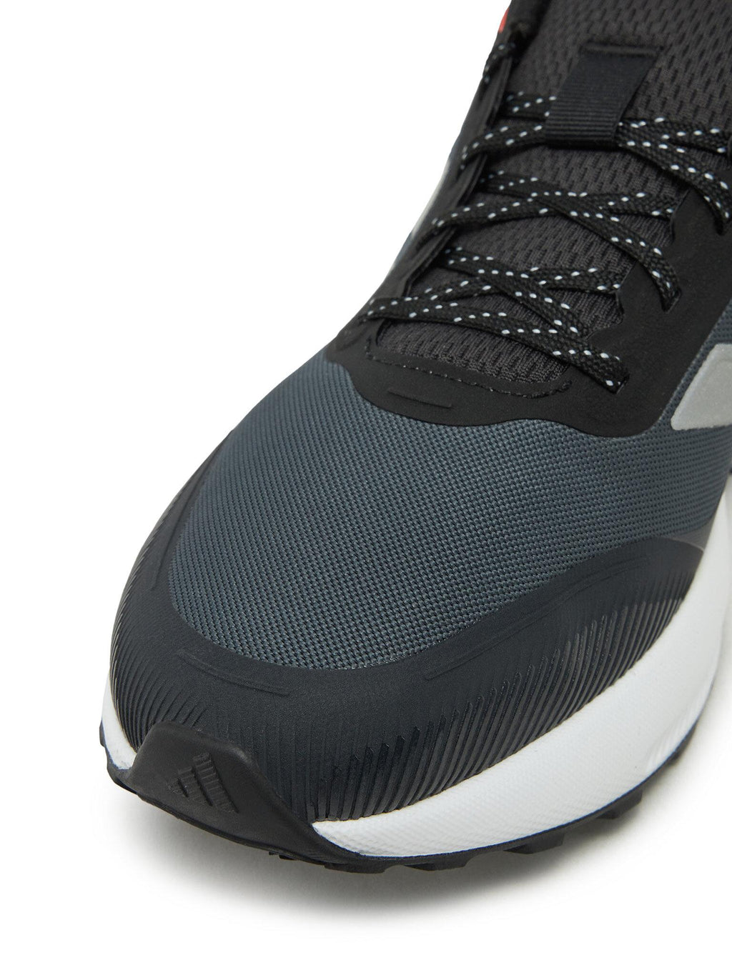 RUNFALCON 5 TR CBLACK/SILVMT/CARBON 