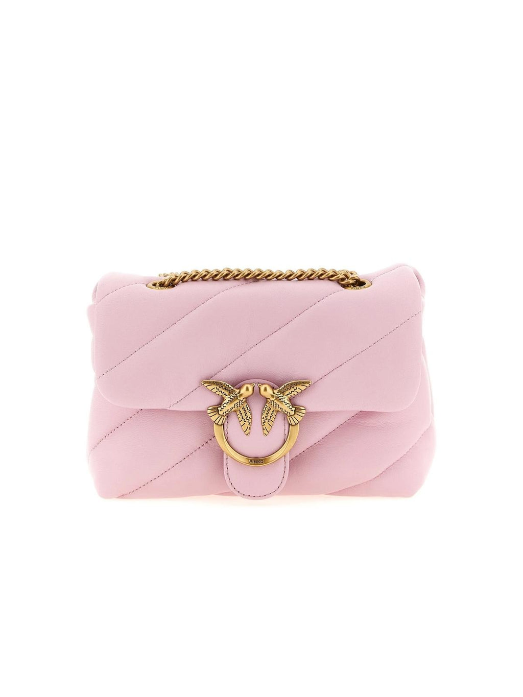 100039 A0F2/P26Q PINKO
