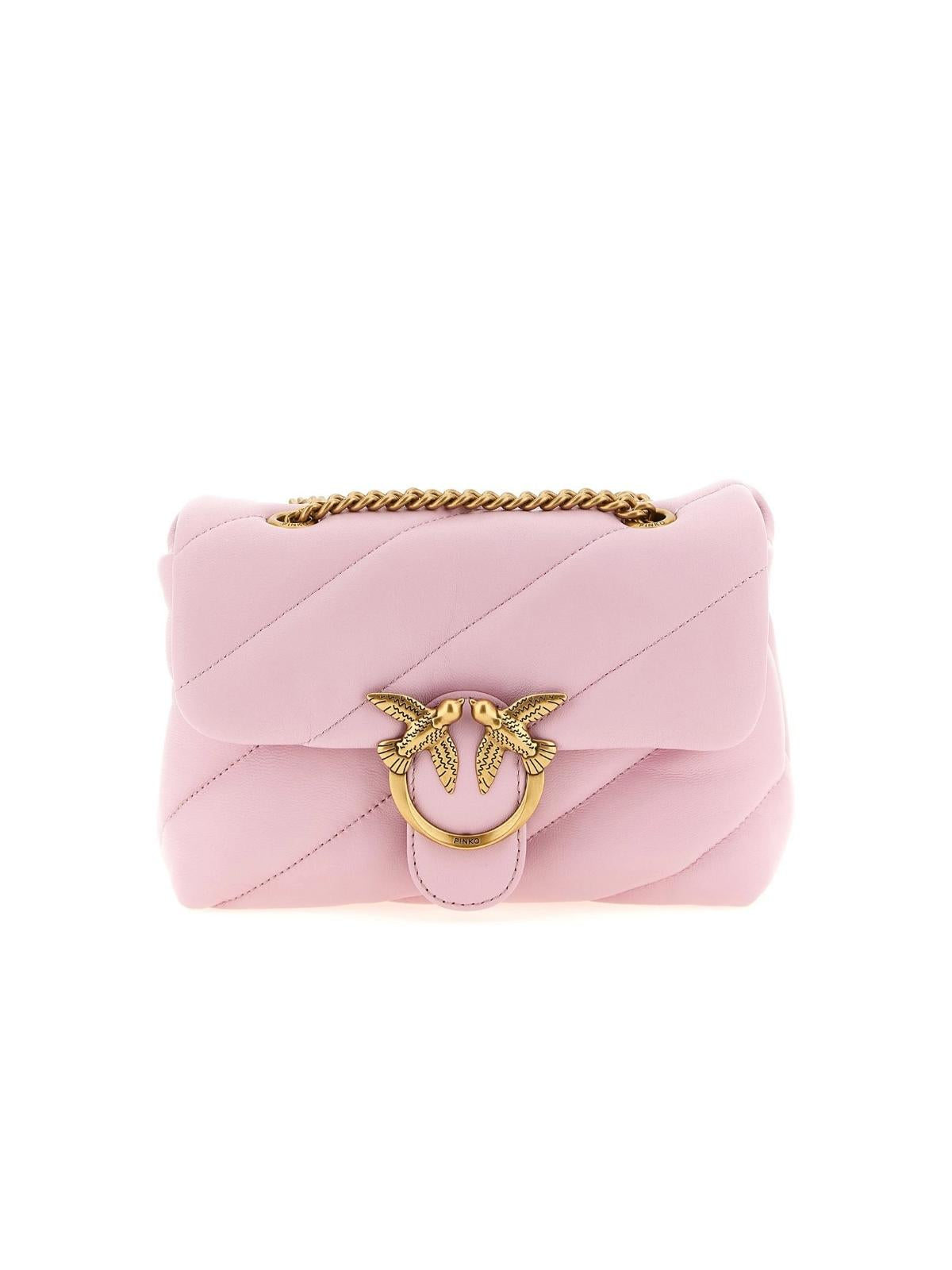 100039 A0F2/P26Q PINKO