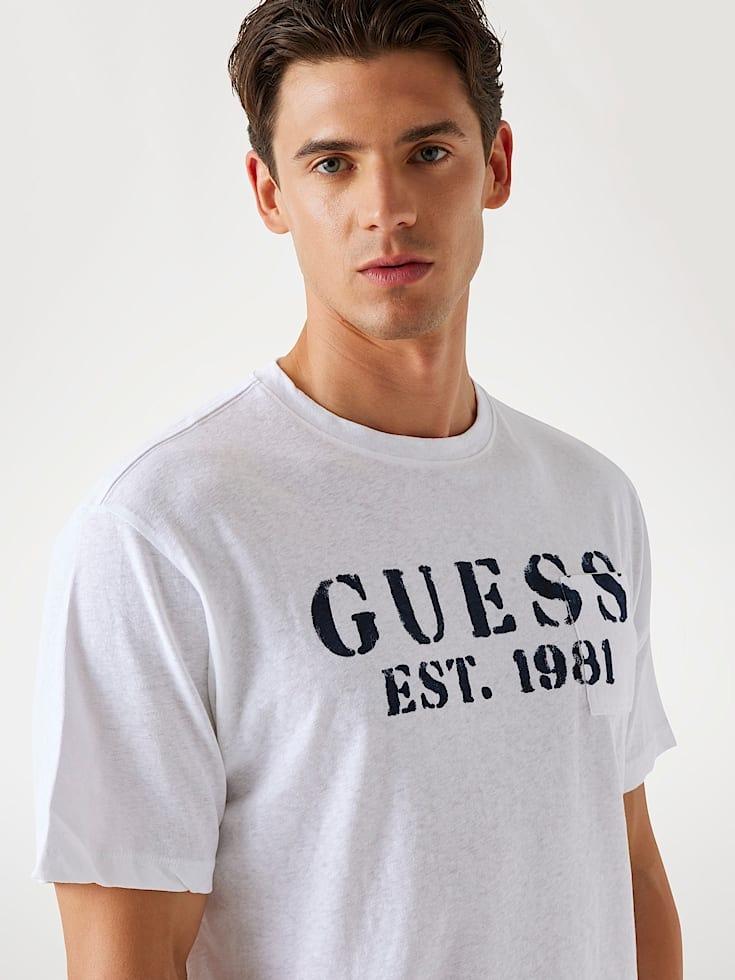 M5YI63KCY30/G011 GUESS