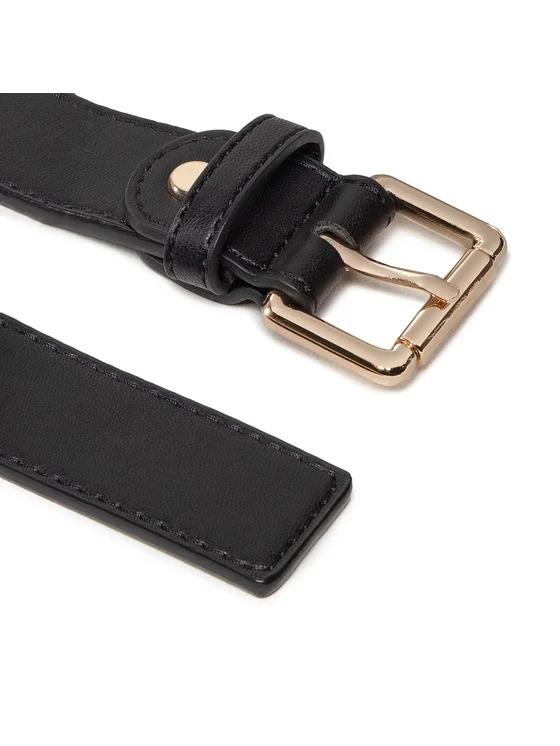 EMMA WINTER VCS3M257N/262 VALENTINO
