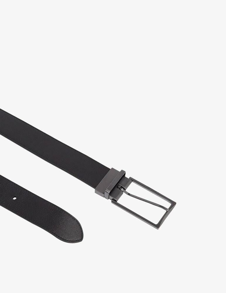 ADJ/REV SLIM FRAME LUX 35MM 