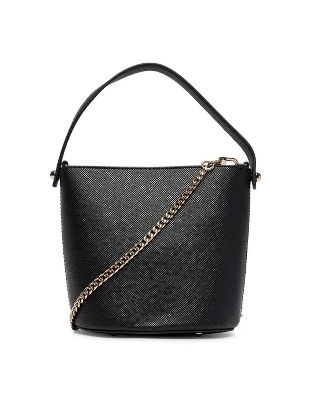 HWZG9919030/BLA GUESS