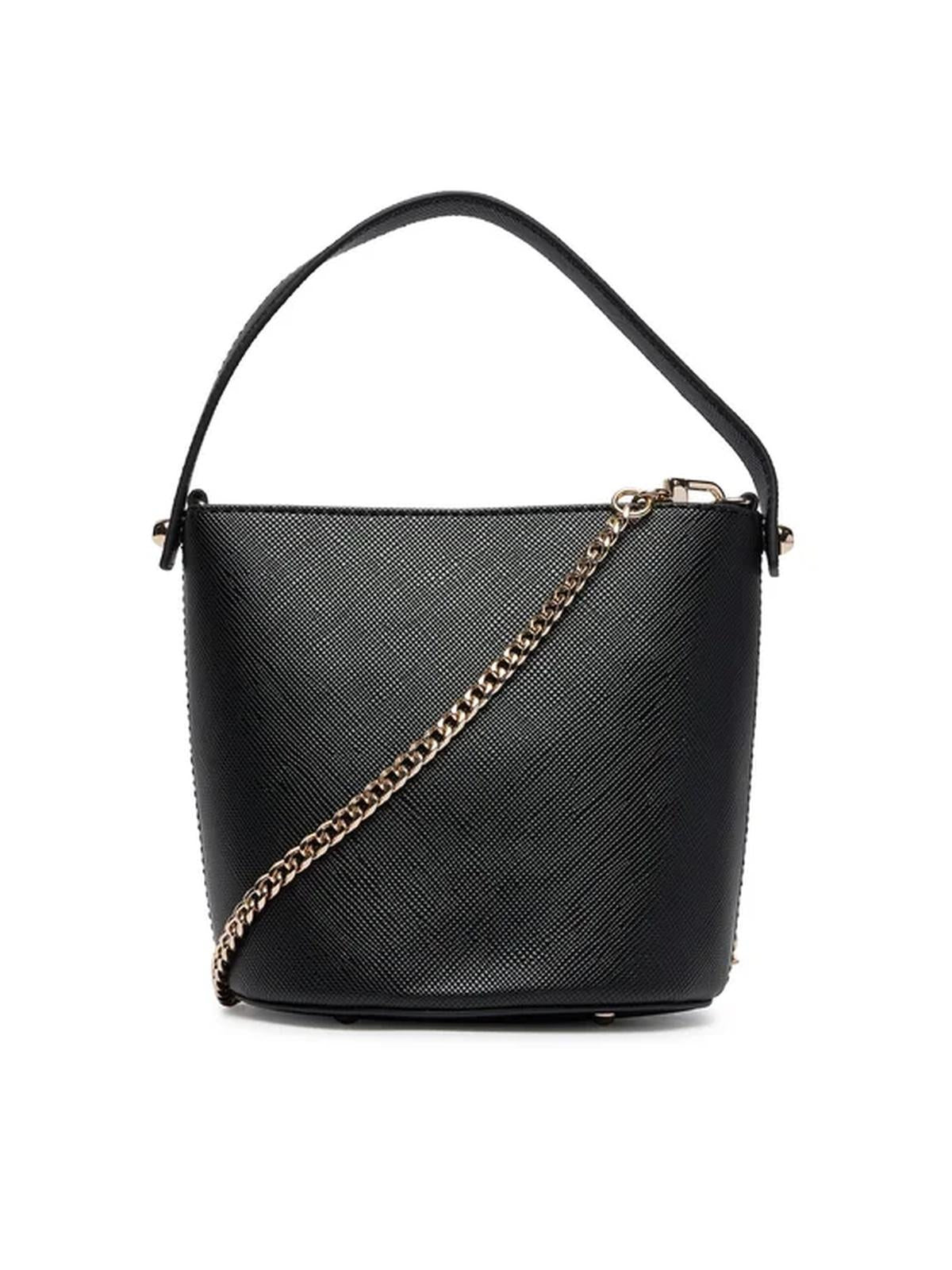 HWZG9919030/BLA GUESS