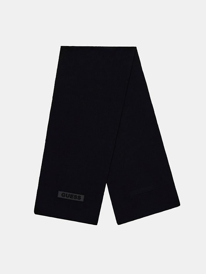 AM9570POL03/BLA GUESS