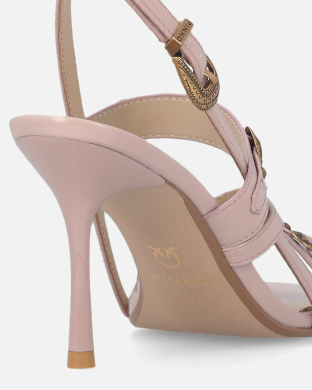 VANDA 01 - SANDAL 