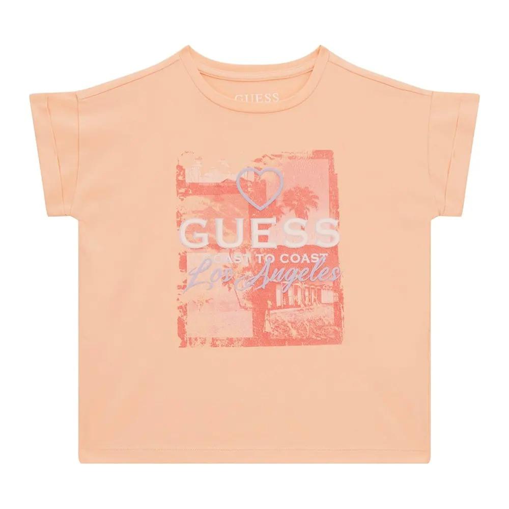 SS T-SHIRT 