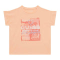 SS T-SHIRT 