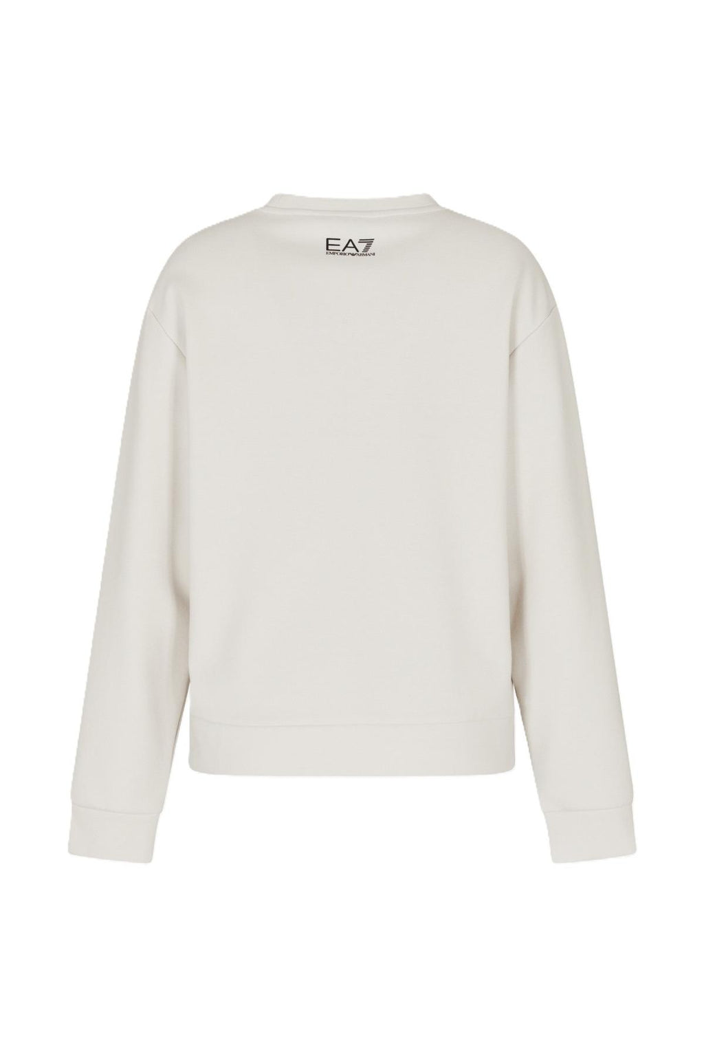 7W000799 AF10443/U9001 EMPORIO ARMANI EA7