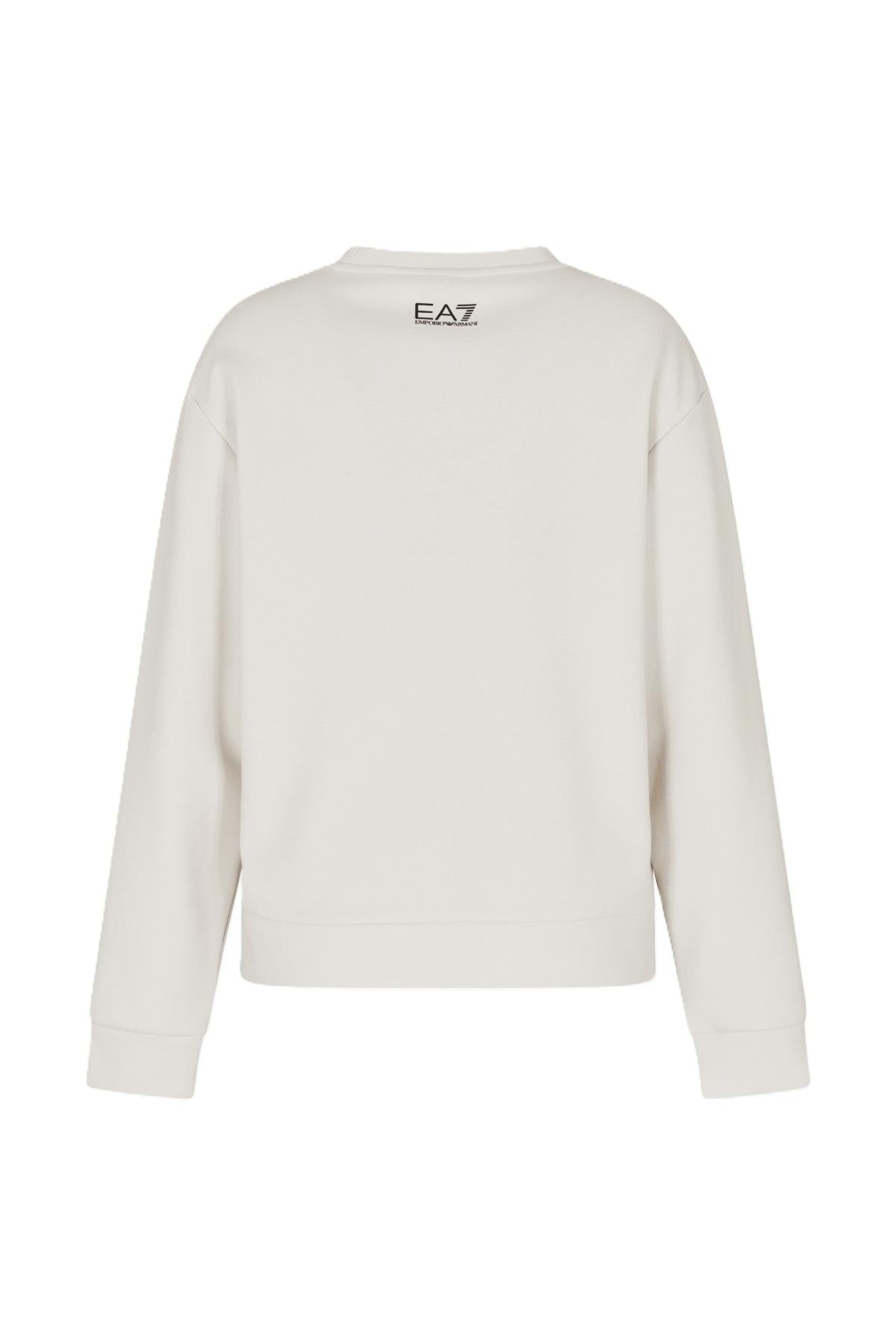 7W000799 AF10443/U9001 EMPORIO ARMANI EA7