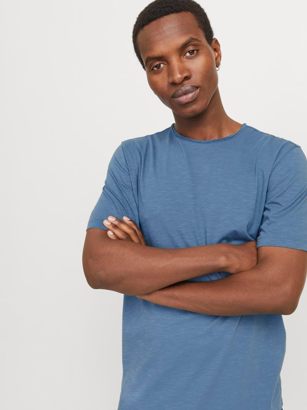 12182498/Oceanview JACK AND JONES