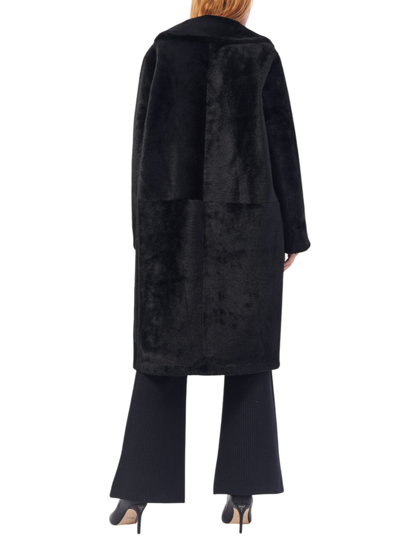 O027 KV00/0801 YES ZEE