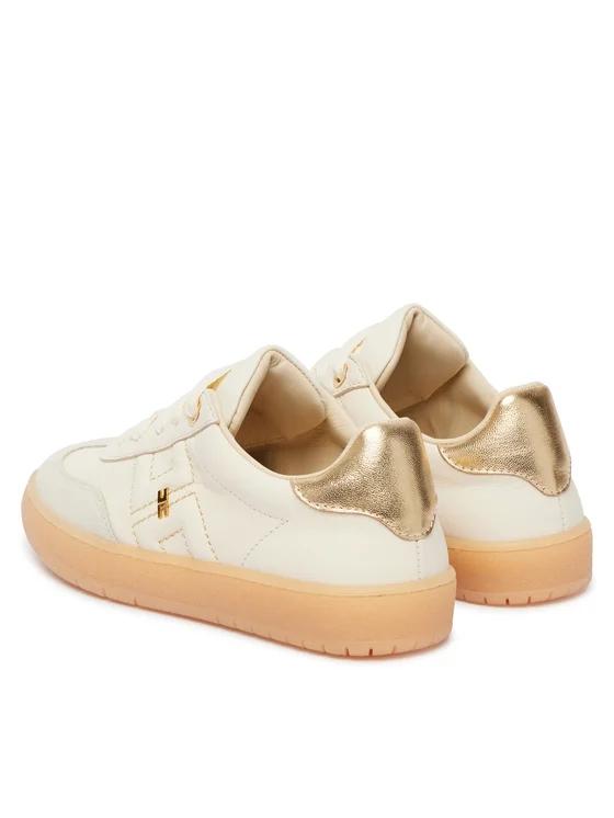 F4A9 E0510 1877/A725 ELISABETTA FRANCHI La Mia Bambina