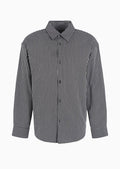 6DZCL5 ZN5FZ/52AP ARMANI EXCHANGE