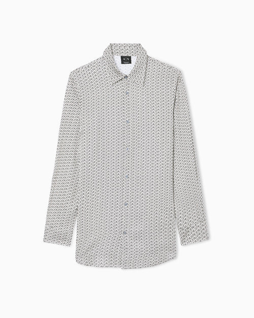 XM001821 AF13235/F0143 ARMANI EXCHANGE