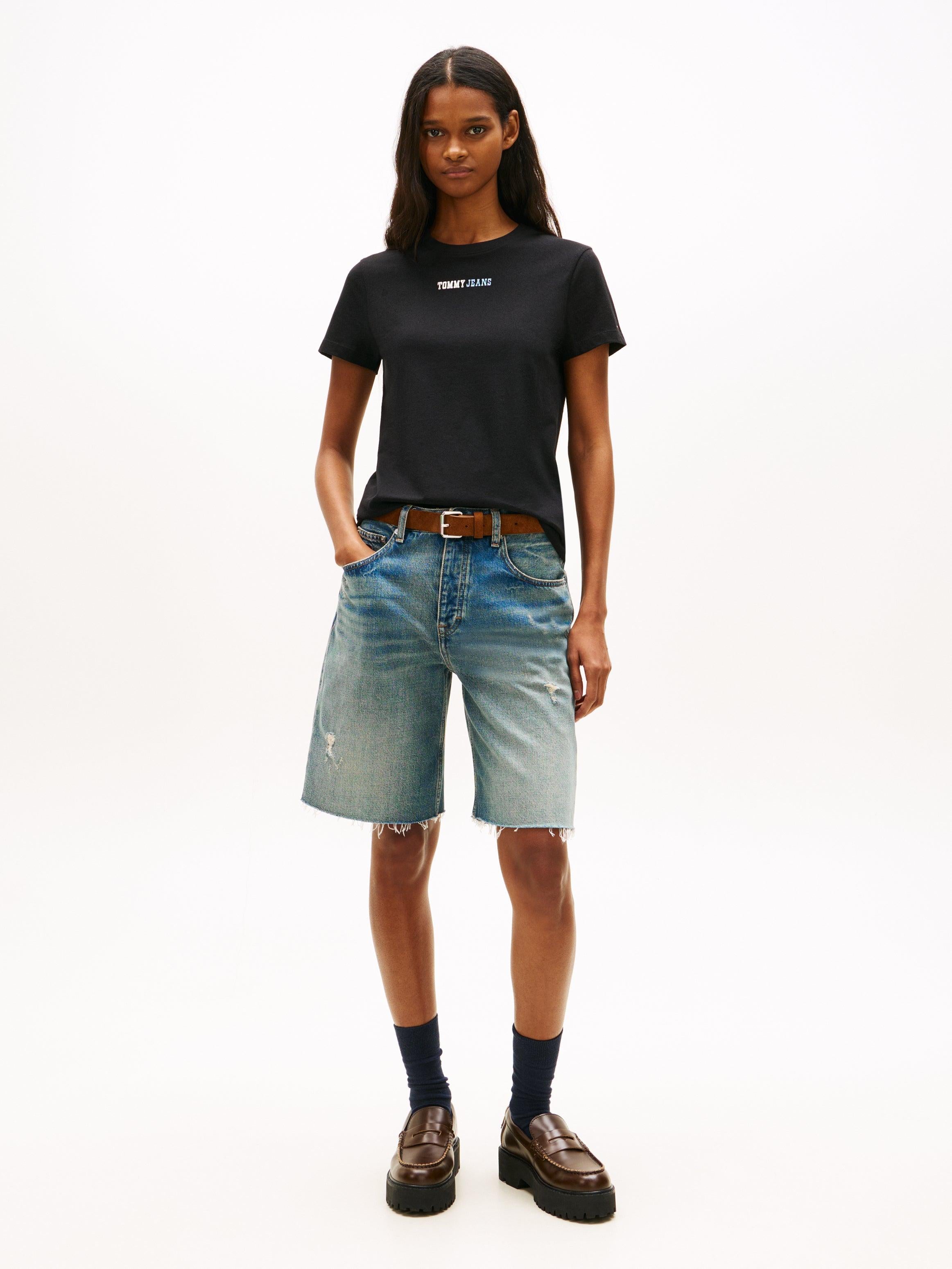 DW0DW22277/BDS TOMMY JEANS