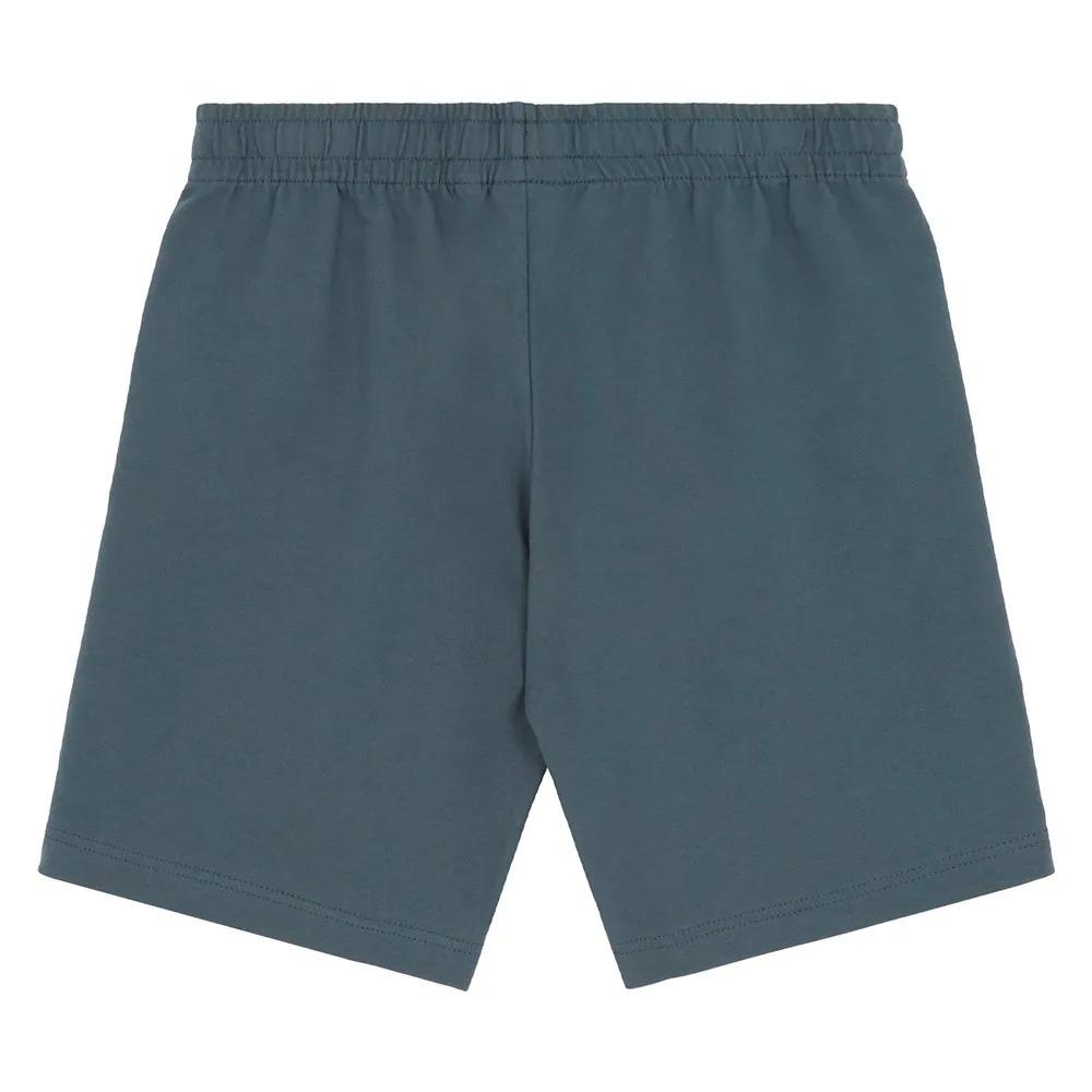 7B000057 AF10380/U8106 EMPORIO ARMANI EA7