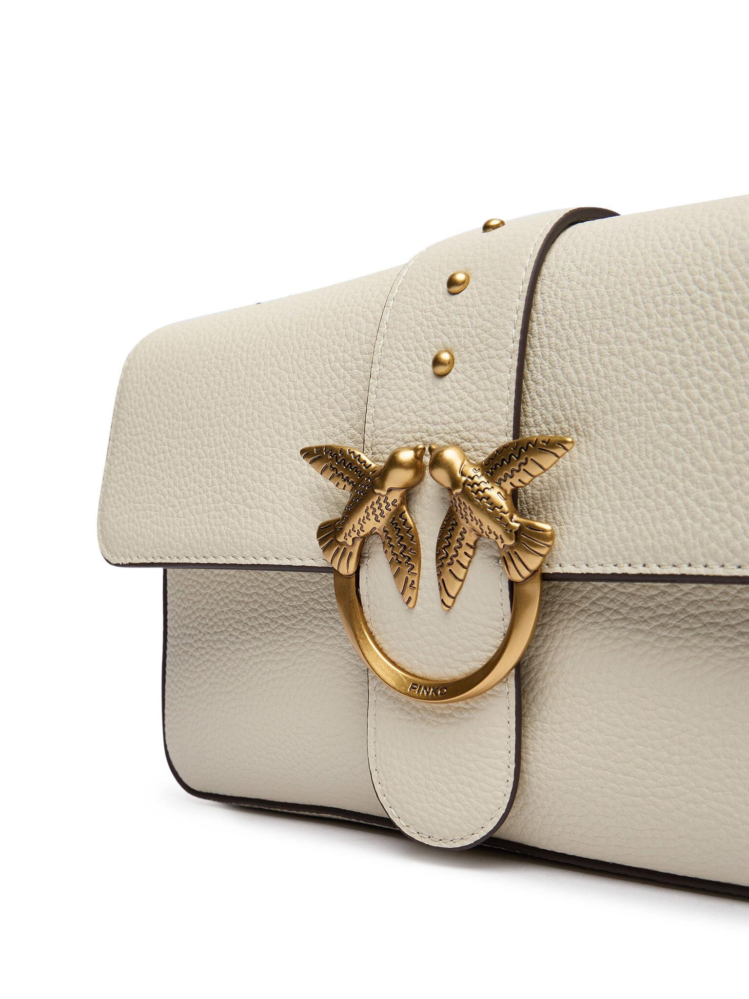 104524 A2OX/Z14Q PINKO