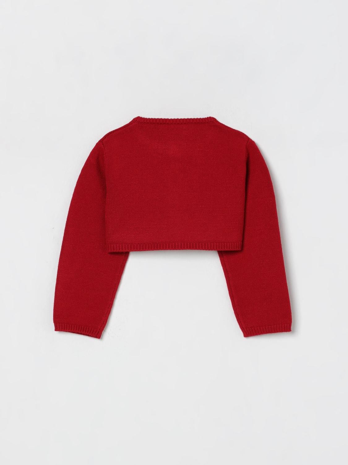 HF5008MA12P/91656 LIU JO