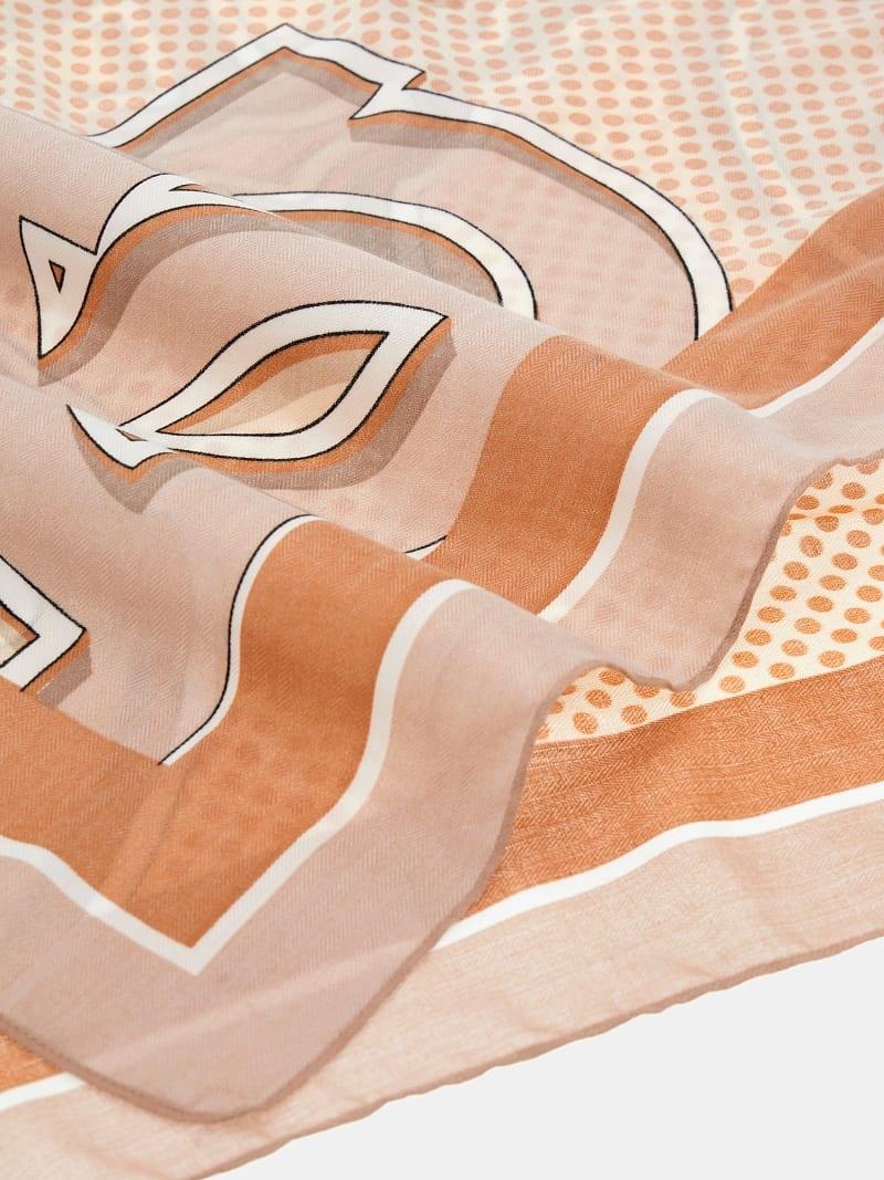 AW5342POL03/BEI GUESS