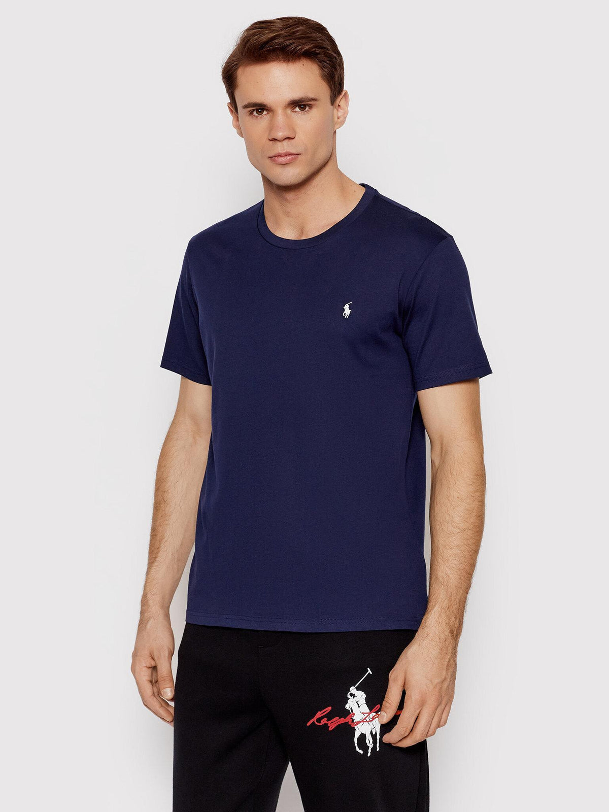 714844756/002 RALPH LAUREN