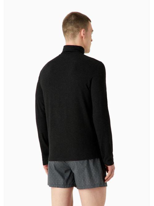 112066 3F584/00020 EMPORIO ARMANI