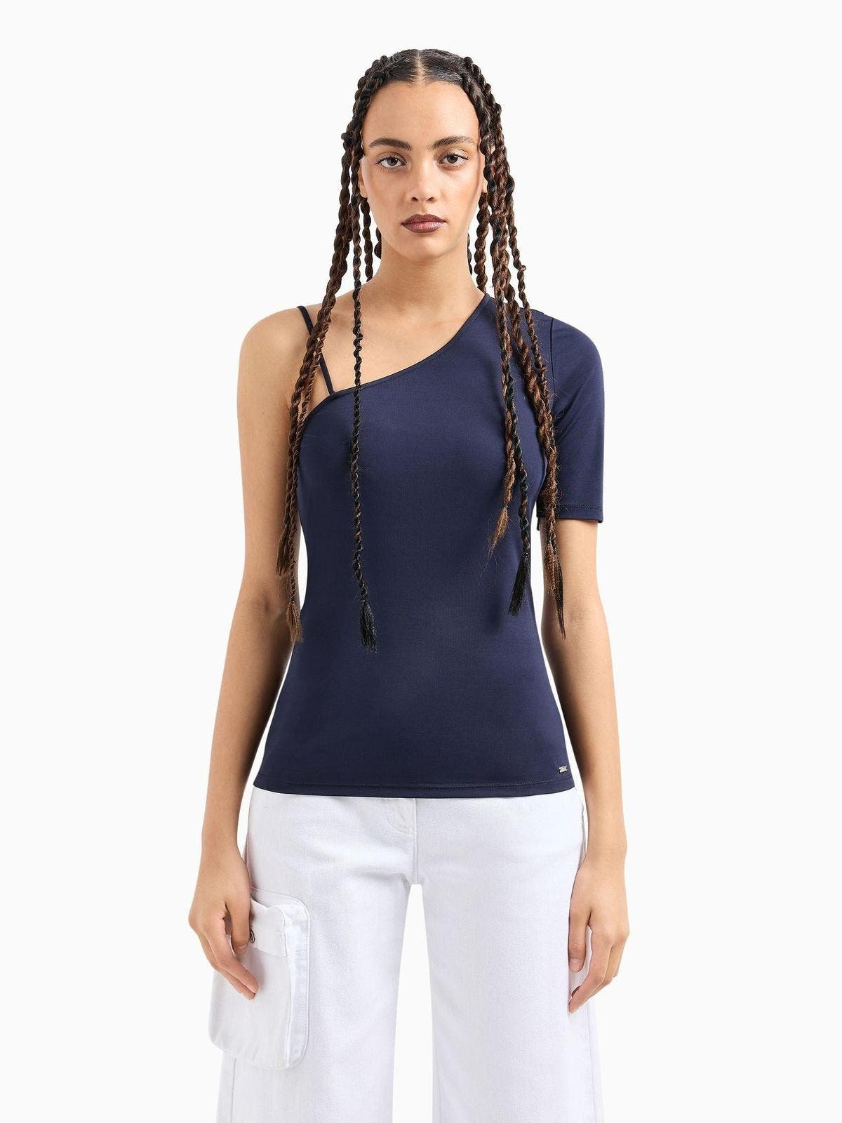 JERSEY TOP 