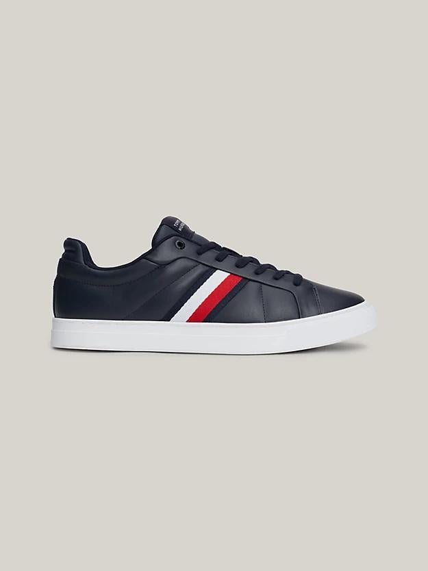 FM0FM05163/DW5 TOMMY HILFIGER