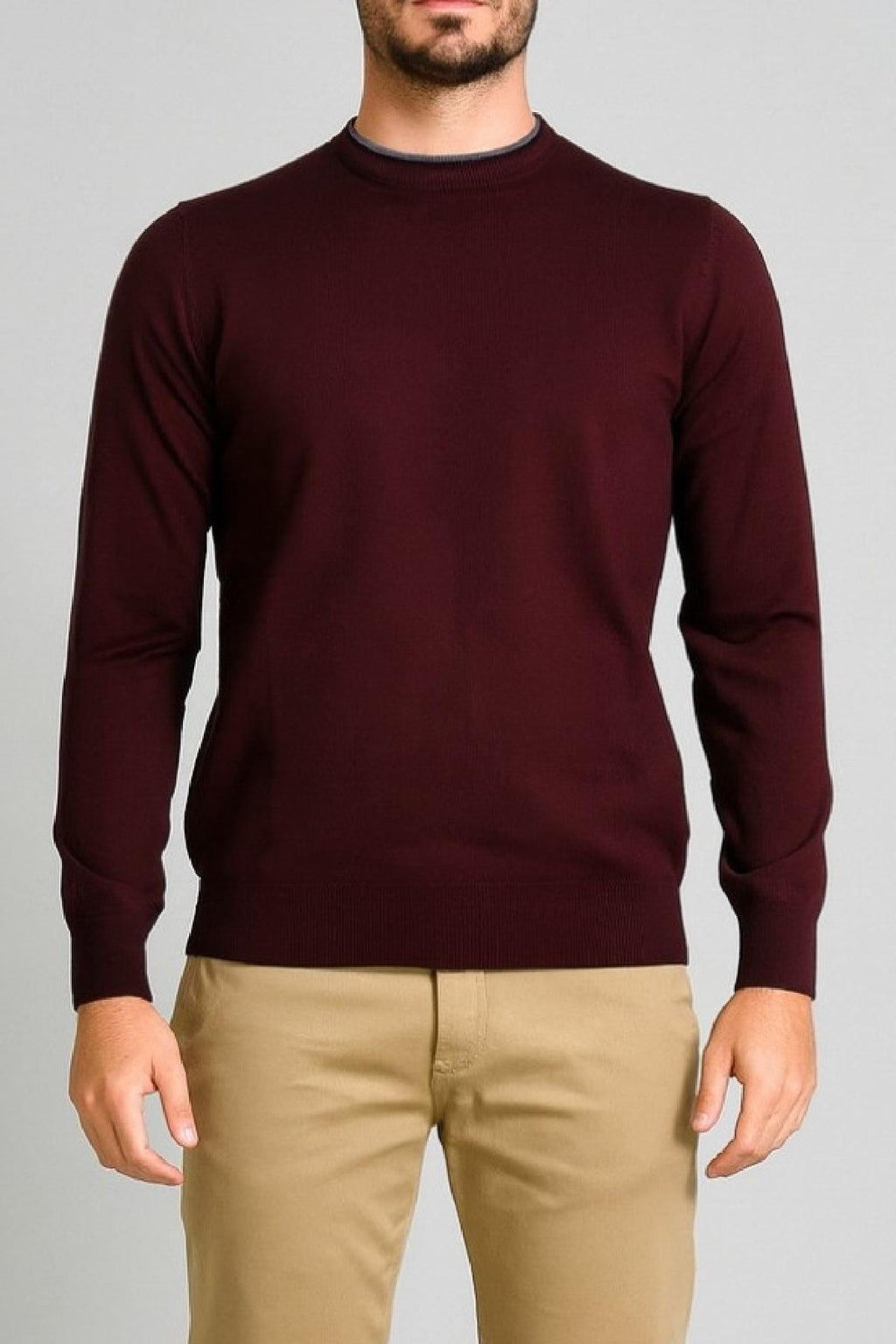 MK20028/BORDEAUX MARKUP