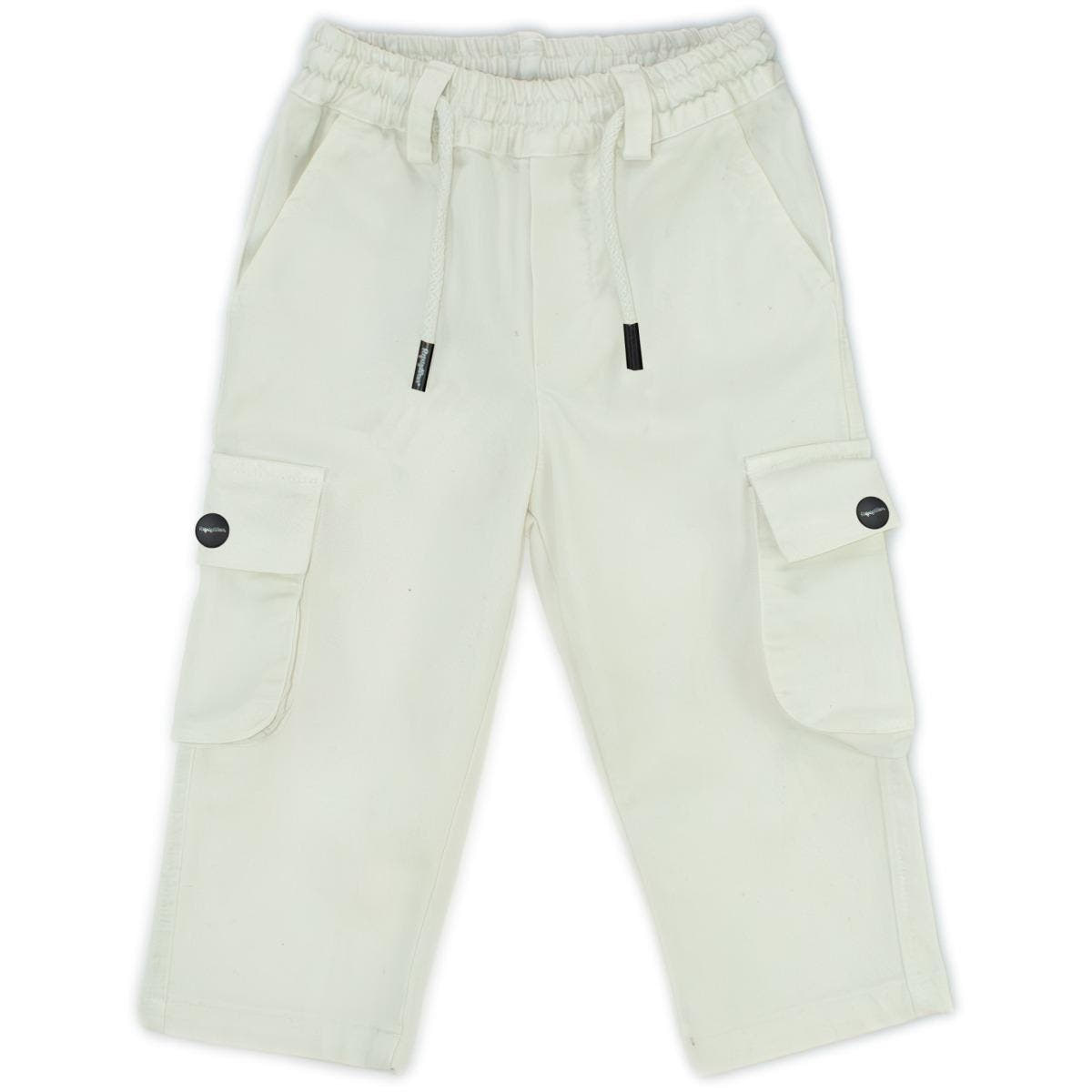 RWN823/RE013 REFRIGIWEAR