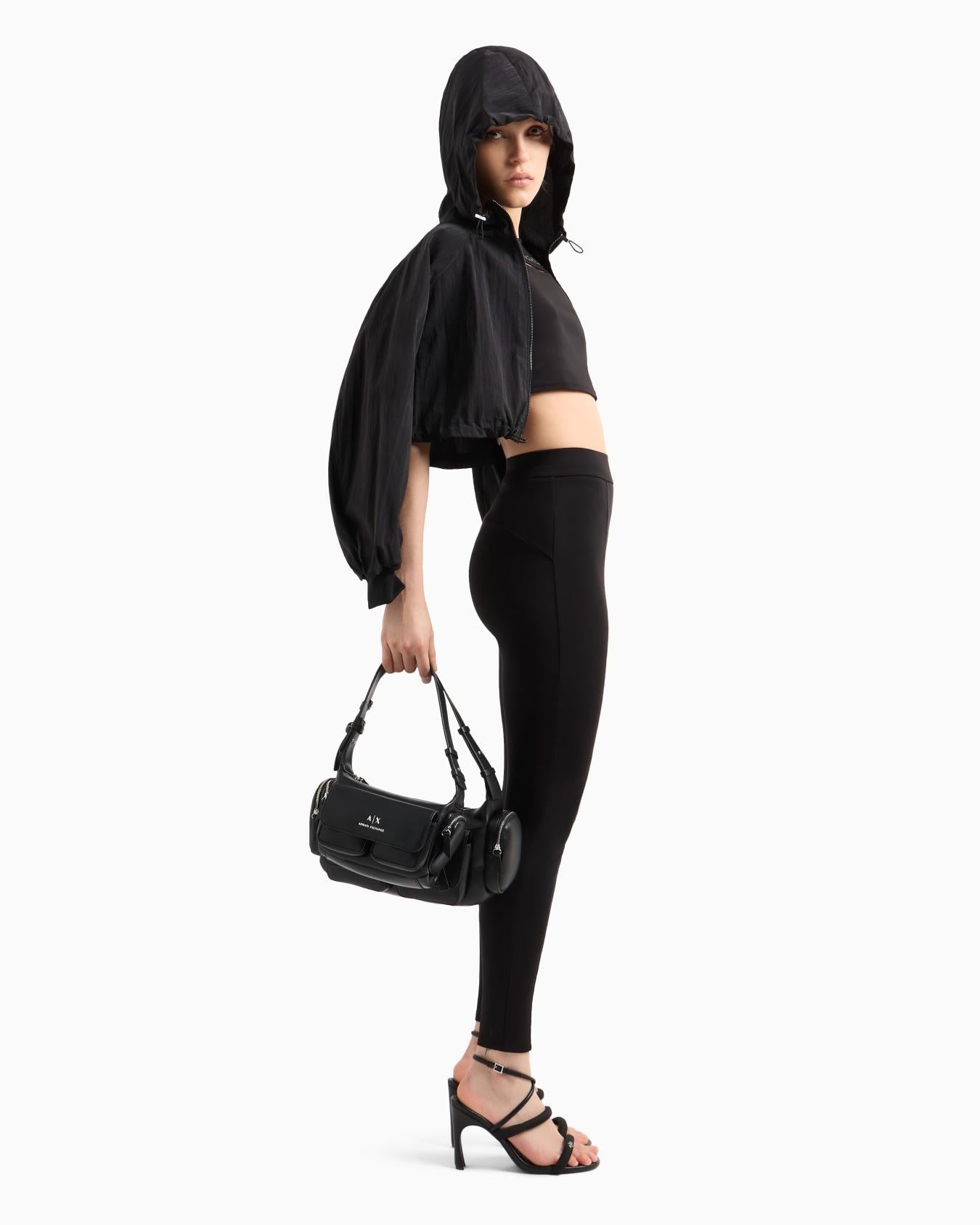 XW000368 AF12826/UC001 ARMANI EXCHANGE