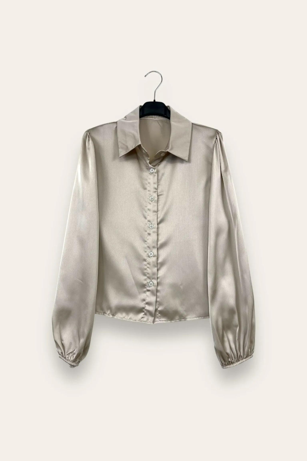 KI-11074/Beige LOVEme