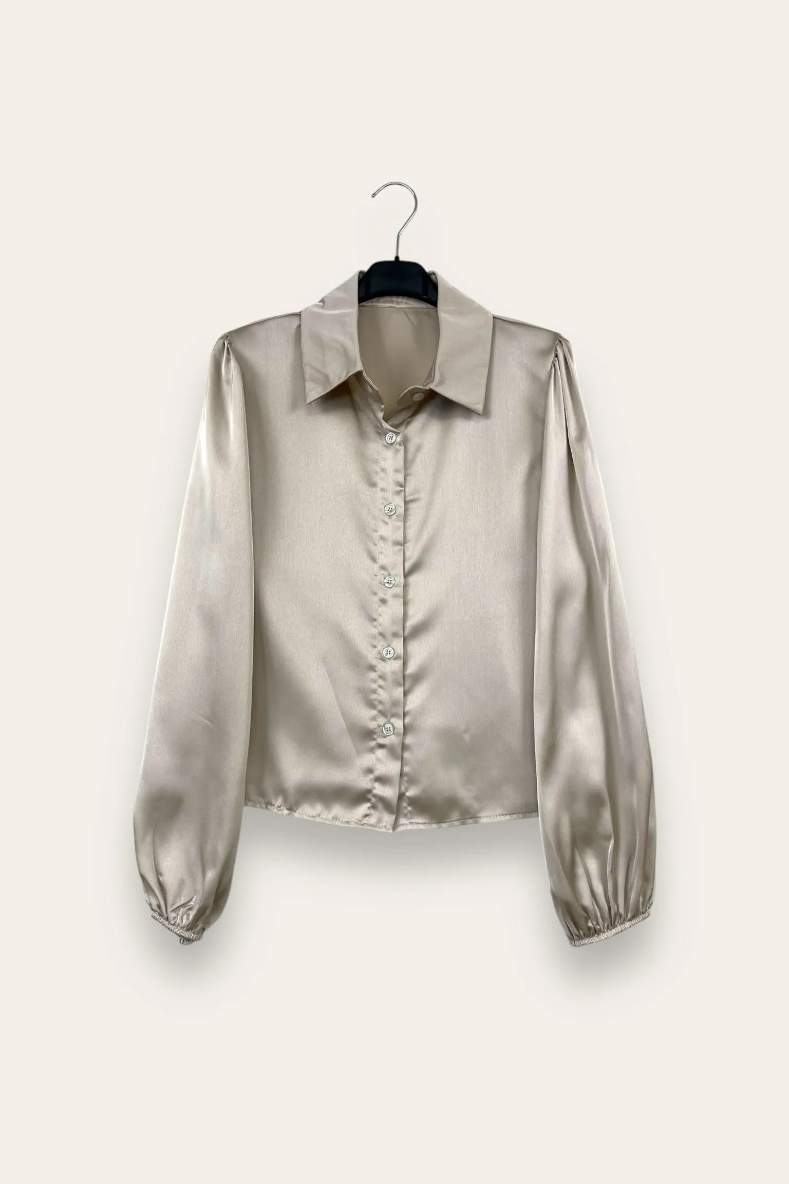 KI-11074/Beige LOVEme