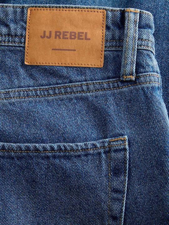 12290043/Blue Denim JJ REBEL