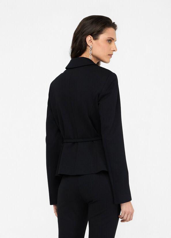 MF5140J9189/22222 LIU JO