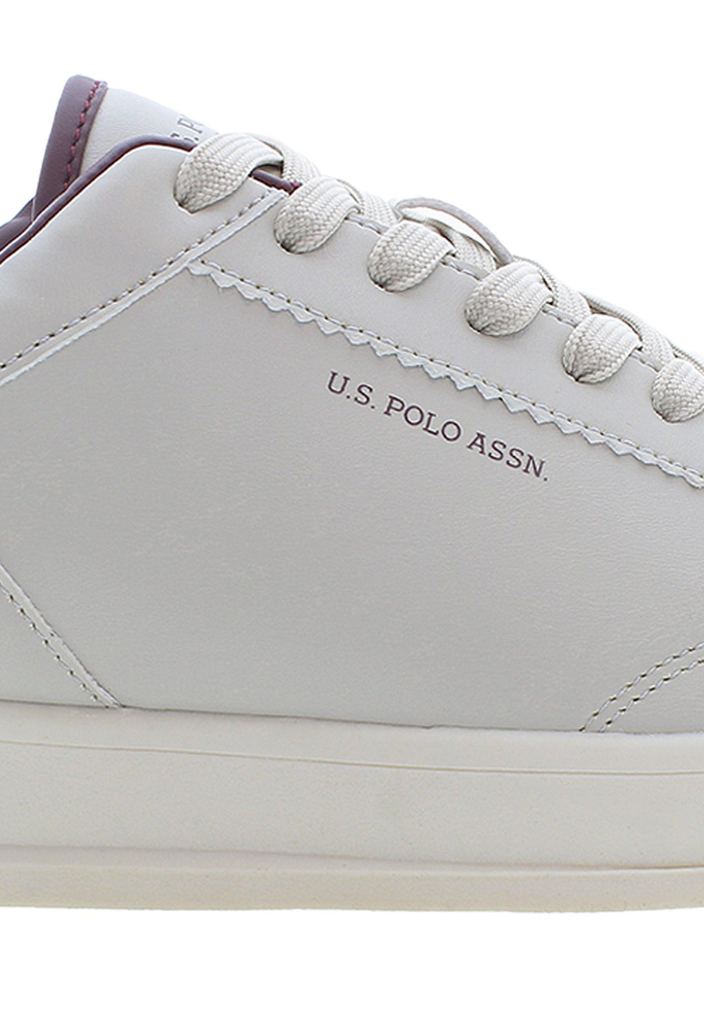 CAMPY CAMPY002M/DY1/LBE003 U.S. POLO ASSN