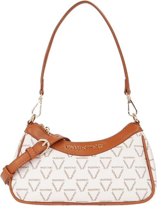 BORSA LADY RE 